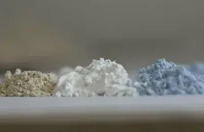 Ce sunt „pământurile rare” şi care sunt metalele rare controlate de China