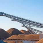 Norvegia preia controlul zăcământului de 15,9 milioane tone de pământuri rare