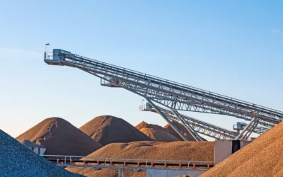 Norvegia preia controlul zăcământului de 15,9 milioane tone de pământuri rare