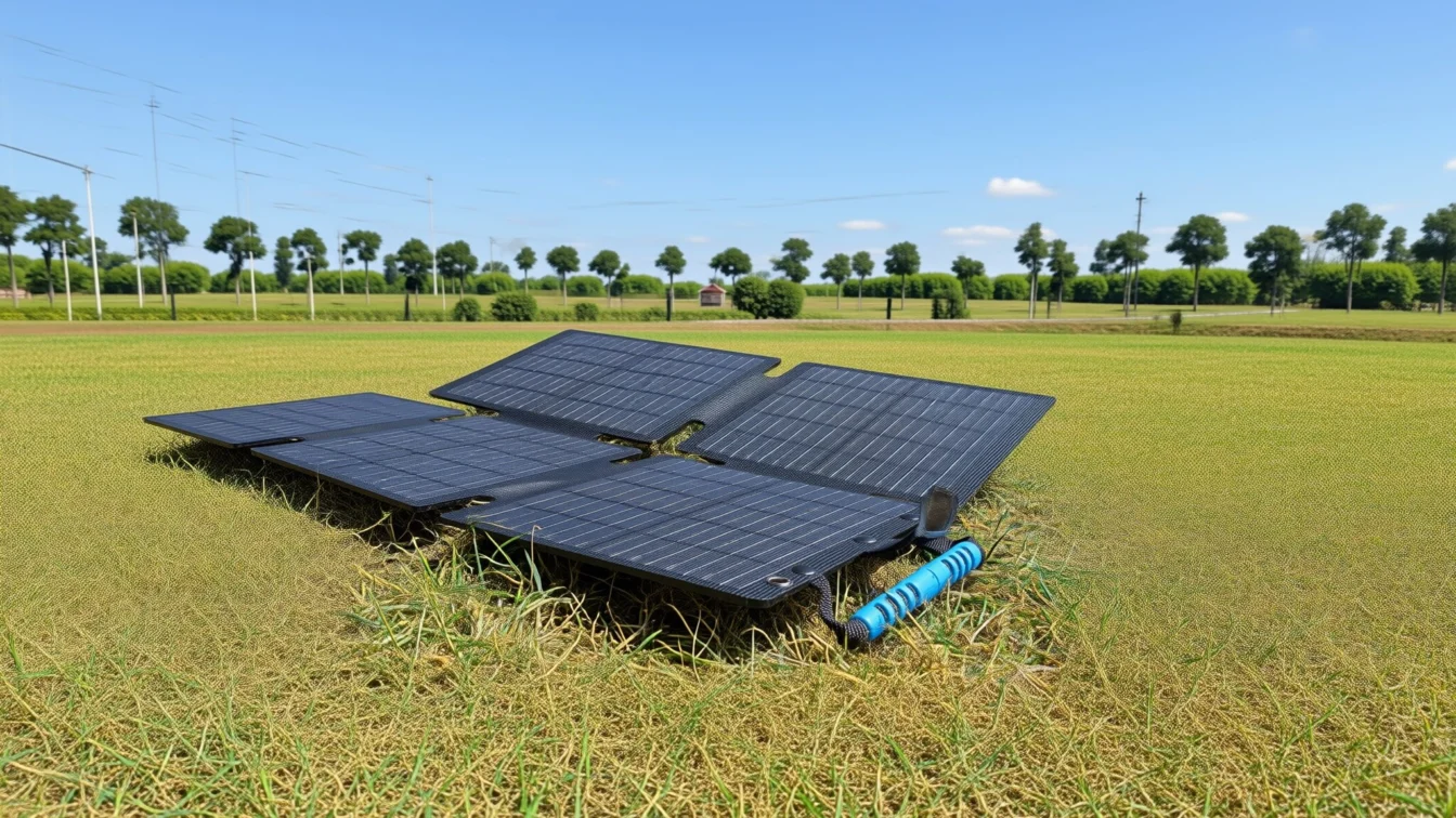 Lidl va vinde panouri solare de 400 de lire sterline care se bagă direct în priză