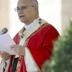 Papa Leon lansează un avertisment dur din Africa: Viitorul umanității este compromis tragic