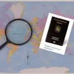 Peste 6.000 de români dețin pașaport diplomatic însă cine sunt beneficiarii și ce avantaje au