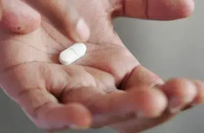 Pastila de slăbit Foundayo, aprobată de FDA, promite pierderi de până la 25 de kilograme, fără injecţii şi dietă
