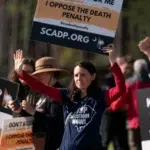 Justiția lui Trump readuce plutoanele de execuție, o metodă nefolosită de secole