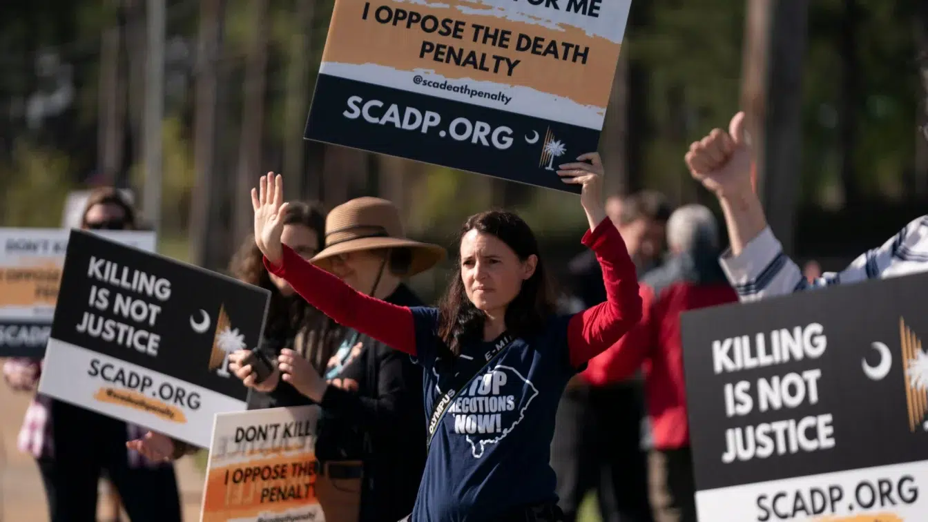 Justiția lui Trump readuce plutoanele de execuție, o metodă nefolosită de secole