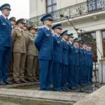 Legea pensiilor speciale e criticată dur. Tăierea de 85% ar fi neconstituțională