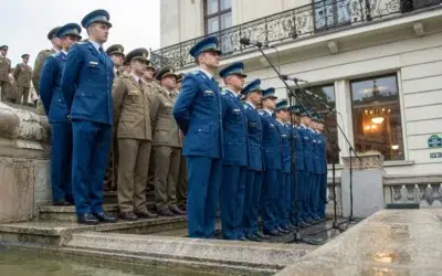 Legea pensiilor speciale e criticată dur. Tăierea de 85% ar fi neconstituțională