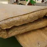 O pensionară din Italia și-a recuperat 50.000 de euro dintr-o saltea aruncată la gunoi