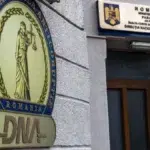 Operaţiunea DNA în 69 de locații din România și Franța fac parte într-un dosar de corupție