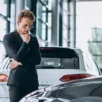 Piața auto din România se prăbușește cu 19% şi este cea mai mare scădere din Europa