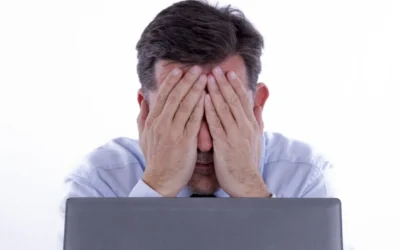 În prezent, 1 din 3 angajați români vrea să plece de la jobul actual