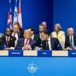 Europa accelerează planul de rezervă NATO, în scenariul retragerii SUA