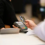 În România există două orașe unde 100% din plățile la Trezorerie se fac cash