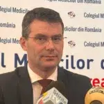 O nouă platformă online va arăta performanța spitalelor după criza de 10 milioane lei