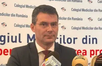 O nouă platformă online va arăta performanța spitalelor după criza de 10 milioane lei