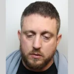 Un polițist a primit 1 an și 2 luni de închisoare pentru poze false cu AI ale unei colege