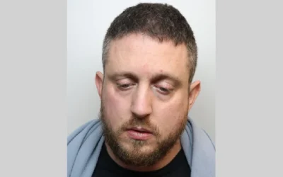 Un polițist a primit 1 an și 2 luni de închisoare pentru poze false cu AI ale unei colege