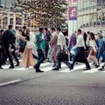 Un studiu avertizează că "Pământul nu mai poate susține 8,3 miliarde de oameni"