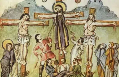 Posca este băutura cu oțet care a energizat legiunile Romei antice