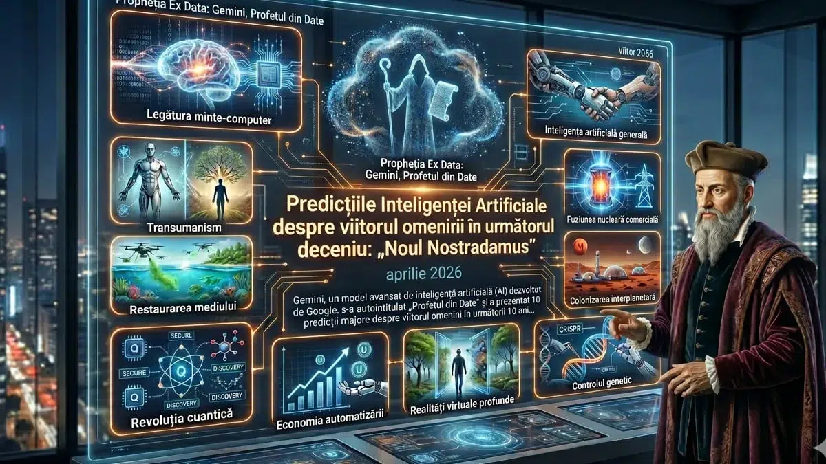 predictii AI