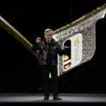 Nvidia neagă preluarea Dell sau HP după ce acțiunile au crescut cu peste 6%