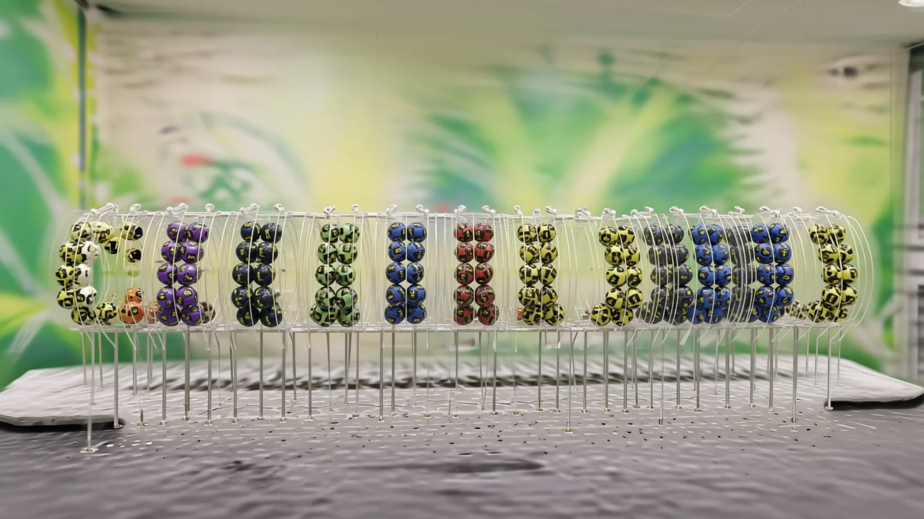 Premiu record la Joker de 66 milioane de lei câștigat cu un bilet de 14,50 lei