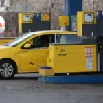 Cât costă carburanții în ziua de joi în marile orașe din România+