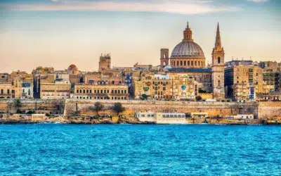 De 5 ani Malta îngheață prețul benzinei la 1,34 euro și nu îl schimbă nici în 2026