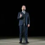 Péter Magyar anunță menținerea prețului la benzină la 595 de forinți în Ungaria