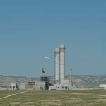 Prețul kerosenului a explodat la 209 dolari și anulează zboruri în toată lumea