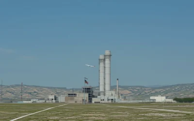 Prețul kerosenului a explodat la 209 dolari și anulează zboruri în toată lumea