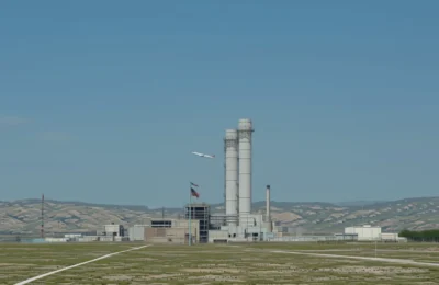 Prețul kerosenului a explodat la 209 dolari și anulează zboruri în toată lumea