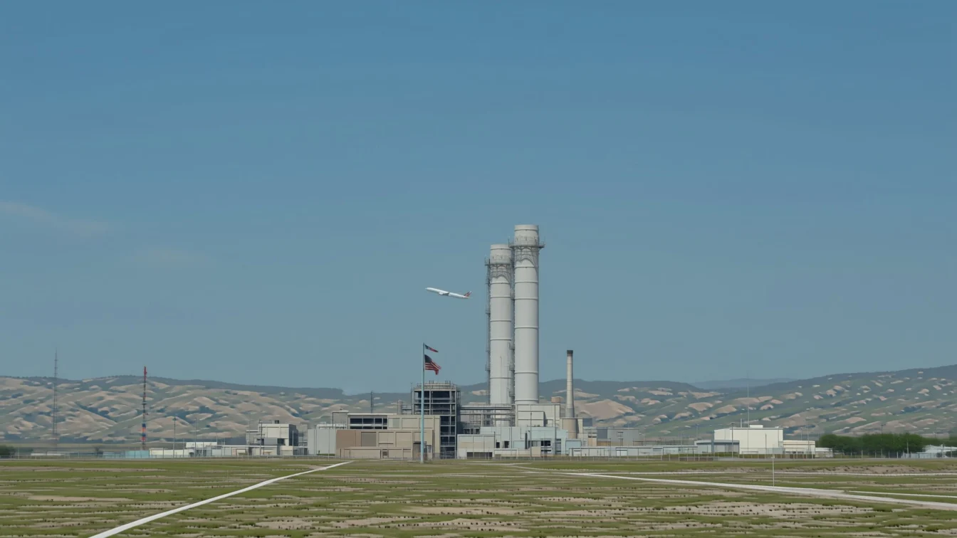 Prețul kerosenului a explodat la 209 dolari și anulează zboruri în toată lumea