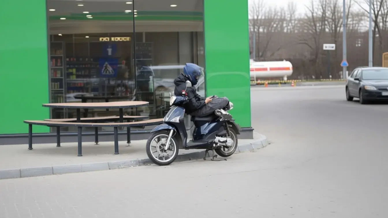 pret carburanti