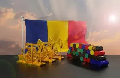 Războiul din Iran lovește direct în buzunarul românilor la pompă