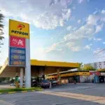 Prețurile la benzină au scăzut la 8,07 lei dar tensiunile din Iran amenință scumpiri