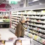 Se anunță o criză majoră. Alimentul de pe masa tuturor românilor ar putea exploda ca preț