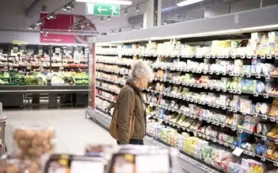 Se anunță o criză majoră. Alimentul de pe masa tuturor românilor ar putea exploda ca preț