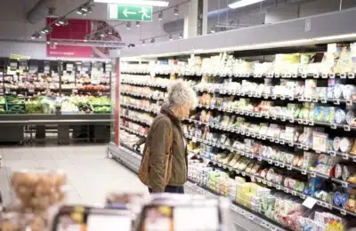 Se anunță o criză majoră. Alimentul de pe masa tuturor românilor ar putea exploda ca preț