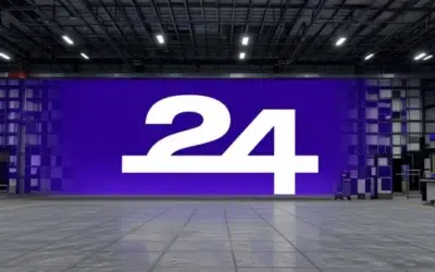 Cine a lanast un pariu de 950 milioane dolari, pe căderea petrolului cu ore înainte de armistițiul SUA-Iran