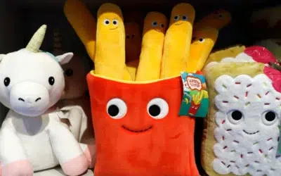 Peste 6.000 de produse de zi cu zi se scumpesc din cauza petrolului scump