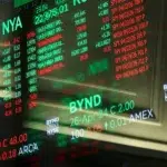 Prețul petrolului trece de 100 de dolari după ce Iranul a capturat nave în Strâmtoarea Hormuz