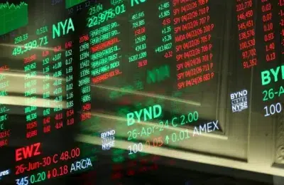 Prețul petrolului trece de 100 de dolari după ce Iranul a capturat nave în Strâmtoarea Hormuz