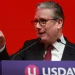 Prețul petrolului explodează la 108 dolari pe baril. Premierul britanic - nu intrați în panică