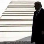 Prețul petrolului a explodat la 126 dolari. Amenințarea lui Trump care aruncă în aer piețele