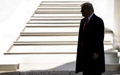 Prețul petrolului a explodat la 126 dolari. Amenințarea lui Trump care aruncă în aer piețele