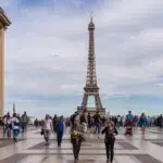 Rețeaua Athanor trimite 22 de spioni și masoni în fața justiției franceze