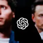 În cadrul procesului dintre titanii din tech, Elon Musk cere 134 de miliarde de dolari de la OpenAI