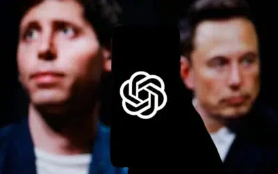 În cadrul procesului dintre titanii din tech, Elon Musk cere 134 de miliarde de dolari de la OpenAI