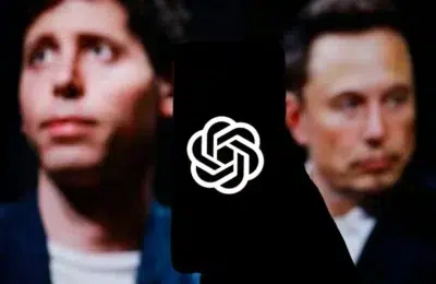 În cadrul procesului dintre titanii din tech, Elon Musk cere 134 de miliarde de dolari de la OpenAI